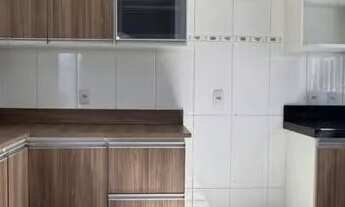 Imagem 5: Casa a venda no Guará com entrada de 35mil