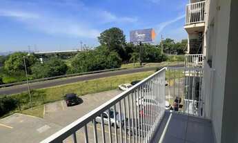 Imagem 4: Apartamento em Vila Cachoeirinha, Cachoeirinha/RS