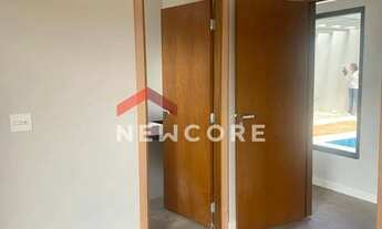 Imagem 7: Casa de condomínio em Avenida Flamengo - Centro - Vinhedo/SP