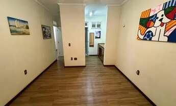 Imagem 7: APTO2 para alugar na cidade de FORTALEZA-CE