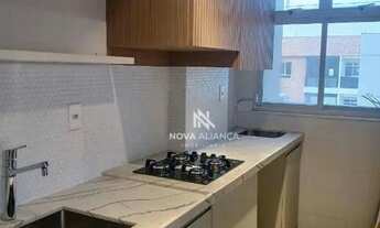 Imagem 6: Apartamento com 2 quartos para alugar, 65 m² - Praia de Itaparica - Vila Velha/ES