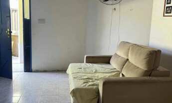 Imagem 4: CASA NA FAROLÂNDIA [25906