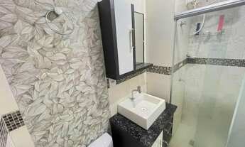 Imagem 7: CE# Vendo casa na cremação