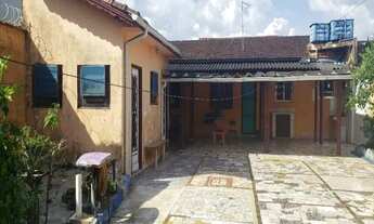 Imagem 4: Casa em Rua Arco Iris - Agenor de Campos - Mongaguá/SP