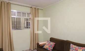 Imagem 7: Casa à Venda - Itaquera, 3 Quartos, 263 m2