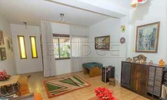 Imagem 7: Casa com 220 m², 4 quartos no São Sebastião