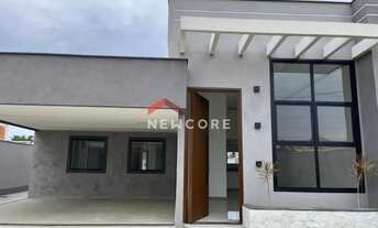 Imagem 2: Casa em Rua Elisa Vieira Veras - Jardim Atlântico Central (Itaipuaçu) - Maricá/RJ