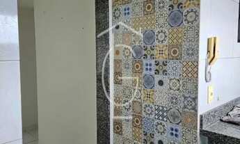 Imagem 4: EXCELENTE APARTAMENTO DE 70 M² NO BAIRRO DE CAMPO GRANDE