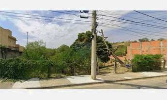 Imagem 5: Terreno (7) a venda em Brigadeiro Tobias