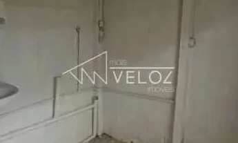 Imagem 7: Loja - / Comercial / Botafogo