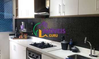 Imagem: GARDEN - PAULO VI - MG