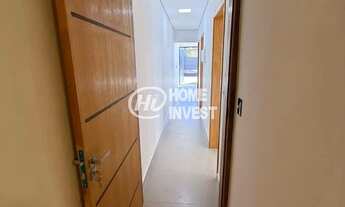 Imagem 7: CASA RESIDENCIAL em JUNDIAÍ - SP, JARDIM VALE VERDE