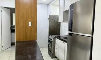 Imagem 5: Alugo na ponta do farol