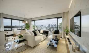 Imagem 6: Apartamento em Menino Deus