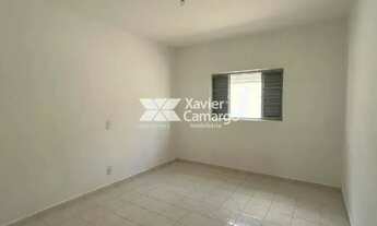 Imagem 7: Casa para locação com 2 quartos no bairro Jardim Ipe - Rio Claro/SP