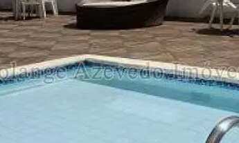 Imagem: AV.PAULA E SOUSA CONDOMINIO COM LAZER COMPLETO