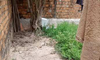 Imagem 7: Vendo casa no Residencial Ribeira