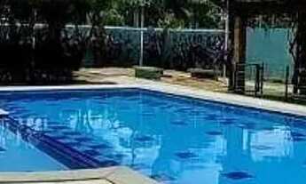 Imagem 3: Apartamento com 3 dormitórios à venda, 63 m² por R$ 275.000,00 - Barra do Ceará - Fortalez