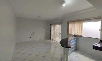 Imagem 2: EXCELENTE CASA NA VILA DULTRA