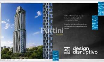 Imagem 15: Venda de Ágio de Apartamento | Jardim Goiás | 2 Quartos | 1 Suíte | 1 Vaga