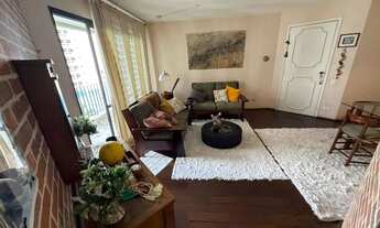 Imagem 7: Apartamento Morumbi - 2 dormitórios. FL56