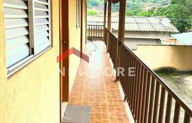 Imagem: Apartamento em Santo Antônio - Santo Antônio