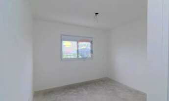 Imagem 5: Apartamento Personalizável, 3 Quartos no Parque São Domingos - São Paulo