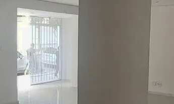 Imagem 6: Excelente Casa Comercial no Prado