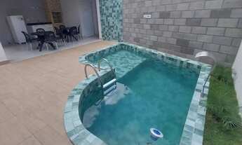 Imagem 3: Aluguel no Jardim Paulistano