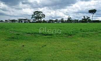 Imagem 2: Terreno à venda em Jaguariúna, Residencial Haras Patente, com 1216.24 m², Haras Patente