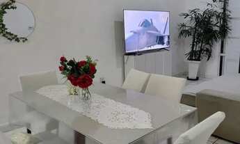 Imagem 6: Lavapés Casa com 2 quartos e 1 vaga em Bragança Paulista