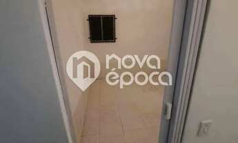 Imagem 7: Catumbi Apartamento com 2 dormitórios