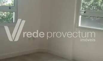 Imagem 7: Sala - Nova Campinas - Campinas