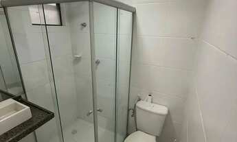 Imagem 7: Apartamento 3 Quartos com Suíte em Cruz das Almas