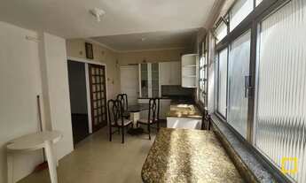 Imagem 6: Apartamento de 2 dorms com suíte no Centro na Othon Gama Deça