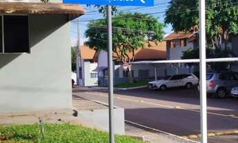 Imagem 3: Apartamento à venda - Residencial Village Treviso