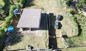 Imagem 5: Salão para alugar, 80 m² por R$ 3.900,00/mês - Monterrey - Louveira/SP