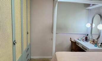 Imagem 4: SN Apartamento com 2 dormitórios