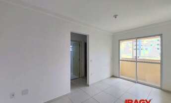 Imagem 4: Excelente Apartamento 3 dormitório(s) em Barreiros - São José