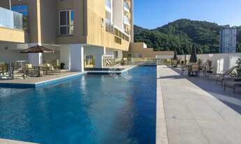 Imagem: Apartamento 3 quartos e 2 vagas no bairro