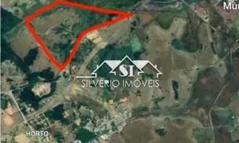 Imagem 2: Terreno- Macaé, Centro