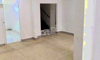 Imagem 7: Casa - Cambuí - Campinas