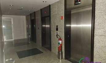 Imagem 6: COMERCIAL - ITAIM BIBI - SP