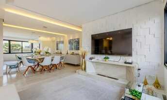 Imagem 5: Apto de 3 dormitórios no bairro Passo da Areia