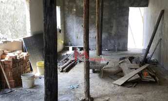 Imagem 6: Sobrado Individual com 3 dormitórios, sendo 3 suítes à venda, 151 m² por R$ 1.100.000 - Tu