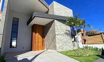 Imagem: Casa no Padang Beach Residence - Barra dos