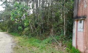 Imagem 5: AREA RESIDENCIAL em EMBU DAS ARTES - SP, INVERNADA