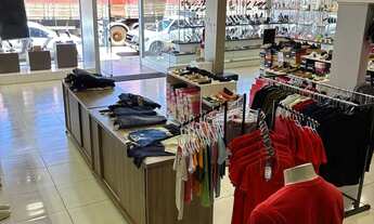 Imagem: PASSO PONTO COMERCIAL - NEROPOLIS (OPORTUNIDADE