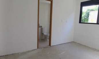 Imagem 6: GARDEN EXCLUSIVO NO LINDÓIA - CHATEAU DE VERMONT