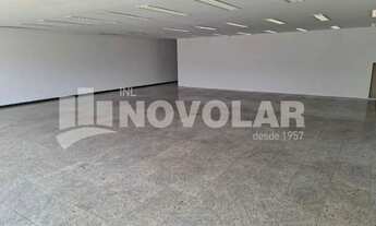 Imagem 5: Sala Comercial à Venda no Centro de São Paulo 208m², 2 Banheiros